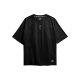 thumbnail image 1 of MDF® Polera BLACK CLAVEL🥀, 1 of 2