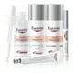 thumbnail image 1 of EUCERIN Pack Rutina Antipigment DiaNoche+Ojo+Serum+Corrector, 1 of 3