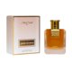 thumbnail image 2 of Perfume Diane Castel Jardin de Minuit Eau de Parfum 100 ml, 2 of 2