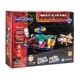 thumbnail image 1 of Kit de descubrimiento de electrónica Snap Circuits Motion desde hace más de 8 años, 1 of 6