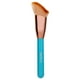 thumbnail image 2 of Pincel Aplicador Tantour, 2 of 3