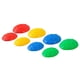 thumbnail image 4 of Bloque De Equilibrio Antideslizante Para Ni?os, Piedras Para Caminar, Para Curiosidad, Creatividad, Fuerza, 8 Uds., 4 of 5
