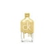 thumbnail image 2 of Perfume Ck One Gold Edt 100 Ml, 2 of 2