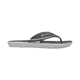 thumbnail image 1 of SANDALIAS RIDER VU3230 HOMBRE | GR-RI-12455 - Talla 43, 1 of 6