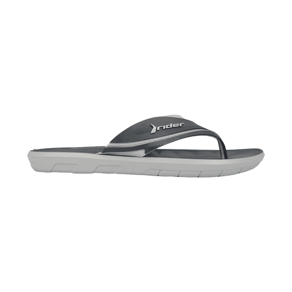 SANDALIAS RIDER VU3230 HOMBRE | GR-RI-12455 - Talla 43