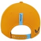 thumbnail image 4 of Gorra de Béisbol New Era McLaren 9FORTY Ajustable, 4 of 6