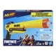 thumbnail image 3 of Lanzador Nerf Fortnite Sp-L, 3 of 7