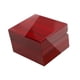 thumbnail image 5 of Elegante Caja Para Guardar Relojes Individuales Y Pendientes Para Hombre, Organizador De Joyas., 5 of 5