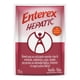 thumbnail image 2 of Enterex Hepatico Sobre 110g (envio Gratis), 2 of 2