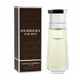 thumbnail image 1 of Perfume Edt 200Ml Hombre, 1 of 2