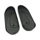 thumbnail image 1 of Pedales De Entrenamiento Elíptico Profesional Estables Para Accesorios De Gimnasio Fitness, 1 of 5