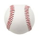 thumbnail image 3 of Pelota de Beisbol, 3 of 3