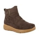 thumbnail image 2 of Botin Marite Cafe Passer, 2 of 7