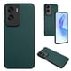 thumbnail image 1 of Funda Antigolpes para Honor X50i Cubierta Delgada Verde, 1 of 6