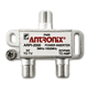 thumbnail image 1 of Insertador de alimentación de caída modelo ARPI-2000 de Antronix, divisor de alimentación, 1 of 2