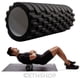 thumbnail image 3 of Rodillo De Espuma 30 Cms Yoga, Pilates, Fitness, Masajeador, 3 of 4