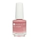 thumbnail image 1 of Esmalte de uñas Dazzle Dry Less is Mauve, 15 ml, 1 of 6
