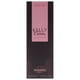thumbnail image 2 of Perfume Hermes Kelly Caleche EDP, 2 of 4