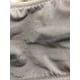 thumbnail image 3 of Top Nasty Gal S Segunda Mano Mujer, 3 of 3