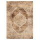 thumbnail image 1 of Alfombra decorativa United Weavers Marrakesh Sultana, marrón claro, 1 of 2