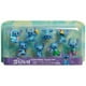 thumbnail image 4 of Figuras STITCH colección 8 figuras de acción, 4 of 5