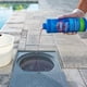 thumbnail image 5 of Floculante para piscina Clorox Pool&Spa Sink to Clear 946 ml, 5 of 7