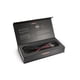 thumbnail image 2 of Triangle – Symphonie Speaker 3.0 mtr – Accesorio Cable de Parlante Hifi, 2 of 2