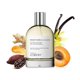 thumbnail image 1 of Perfume LOVERY Smoked Vanille Eau de Parfum, 100 ml, para mujeres y hombres, 1 of 5