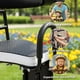 thumbnail image 4 of Asiento niño Bicicleta con protección, 4 of 6