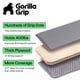 thumbnail image 2 of Tabla de soporte para cojines GORILLA GRIP para sofás caídos, 2 of 9