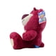 thumbnail image 2 of Peluche Cute Lotso 25Cm, 2 of 3
