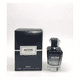 thumbnail image 1 of Neutral Fragrance Perfume, Lasting Sandalwood Cedar Woody Tone, Spicy Fruity Fragrance, Perfume For Women And Men, 1 of 2