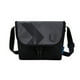 thumbnail image 1 of Bagsmart Up Briefcase Negro, 1 of 3