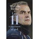 thumbnail image 1 of LIBRO Los Once Caminos Al Gol, 1 of 2