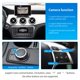 thumbnail image 5 of Interfaz CarPlay Road Top NTG4.5/4.7 Inalámbrica, 5 of 7