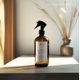 thumbnail image 3 of Spray Home Tropical Beach Botella Ambar 240 ml, 3 of 3