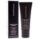 thumbnail image 3 of Maquillaje Bareminerals Complexion Rescue Hidratante Teñido Natural Mate SPF 30 35ml Mujer, 3 of 3