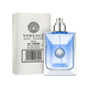 thumbnail image 2 of Versace Pour Homme Tester EDT 100 ML, 2 of 2