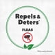 thumbnail image 2 of Spray para pulgas NatureStop 475 ml, control natural para interiores, 2 of 7