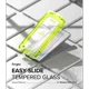 thumbnail image 4 of Lamina Pantalla Ringke Para Galaxy S26 Ultra (Pack2 UN), 4 of 8