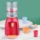 thumbnail image 1 of Children's New Simulation Play House Kitchen Toys, Girls Simulated Cooking Tableware Set, Boys Simulated Drinking Water Set, 1 of 5