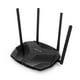 thumbnail image 2 of Router TP-Link MR80X AX3000 Dual Band Wi-Fi 6, 2 of 3