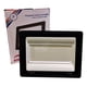 thumbnail image 1 of Foco Proyector Plano Led Reflector Multiled 600w Exterior, 1 of 2
