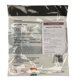 thumbnail image 3 of Mascarilla respiratoria KN95 POWECOM negra, paquete de 10, 3 of 3