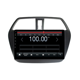 thumbnail image 3 of Radio Android Suzuki S-Cross 2014-2017 2gb+32gb +Camara, 3 of 5