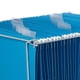 thumbnail image 4 of Barras colgantes para archivos Blue Summit Supplies, tamaño carta, paquete de 2, 4 of 4