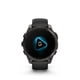 thumbnail image 2 of Smartwatch Fenix 8 47MM Negro, 2 of 4