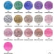thumbnail image 4 of Esmalte en gel DAISY DND DC PLATINUM Sangria Platinum 182 15 ml, 4 of 5