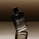 thumbnail image 3 of Perfume Gentleman Boisee Eau De Parfum 60 Ml Para Hombre, 3 of 3