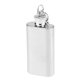 thumbnail image 5 of Mini Petaca De Bolsillo Flagon Acero Inoxidable Licor Barware 2oz 50ml, 5 of 5